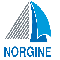 NORGINE PHARMA