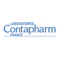 CONTAPHARM